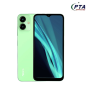 iShopping - Sparx Neo 5 Plus Dual Sim