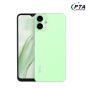 iShopping - Sparx Neo 7 Plus Dual Sim