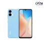 iShopping - Sparx Neo 7 Plus Dual Sim