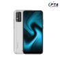 iShopping - Sparx Neo 5 32GB 2GB RAM Dual Sim Grey