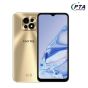 iShopping - VgoTel New 15 64GB 3GB Dual Sim