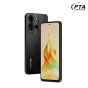 iShopping - Vgotel New 26