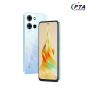 iShopping - Vgotel New 26