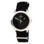iShopping - Nixon Quad Men's Watch (A344-000)