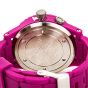 iShopping - Nixon Rubber 51-30 Men's Watch (A2366-44)