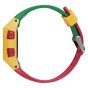 iShopping - Nixon The Lodown Men's Watch (A5301-11400)