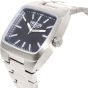 iShopping - Nixon The Manual Men's Watch (A244-000)
