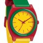 iShopping - Nixon Time Teller Men's Watch (A119-1114)