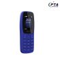 iShopping - Nokia 105 Classic