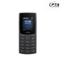 iShopping - Nokia 110 (2023)