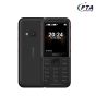 iShopping - Nokia 5310 (2024)-Black