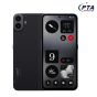 iShopping - Nothing CMF Phone 1