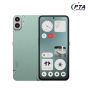 iShopping - Nothing CMF Phone 1