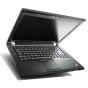 iShopping - Lenovo ThinkPad X220 12.5" Core i5 2nd Gen 4GB 320GB Touch Laptop - Refurbished