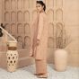 iShopping - Tawakkal Fabrics Vina Collection Unstitched 2 Piece Suit (D-7729)