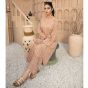 iShopping - Tawakkal Fabrics Vina Collection Unstitched 2 Piece Suit (D-7729)