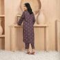 iShopping - Tawakkal Fabrics Vina Collection Unstitched 2 Piece Suit (D-7726)