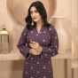 iShopping - Tawakkal Fabrics Vina Collection Unstitched 2 Piece Suit (D-7726)