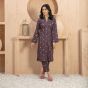 iShopping - Tawakkal Fabrics Vina Collection Unstitched 2 Piece Suit (D-7726)