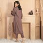 iShopping - Tawakkal Fabrics Vina Collection Unstitched 2 Piece Suit (D-7723)