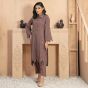iShopping - Tawakkal Fabrics Vina Collection Unstitched 2 Piece Suit (D-7723)