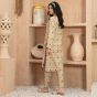 iShopping - Tawakkal Fabrics Vina Collection Unstitched 2 Piece Suit (D-7721)