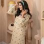 iShopping - Tawakkal Fabrics Vina Collection Unstitched 2 Piece Suit (D-7721)