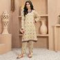 iShopping - Tawakkal Fabrics Vina Collection Unstitched 2 Piece Suit (D-7721)