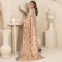 iShopping - Tawakkal Fabrics Manahil Vol-2 Unstitched 3 Piece Suit (D-8037)