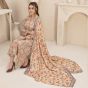 iShopping - Tawakkal Fabrics Manahil Vol-2 Unstitched 3 Piece Suit (D-8037)