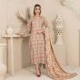 iShopping - Tawakkal Fabrics Manahil Vol-2 Unstitched 3 Piece Suit (D-8037)