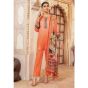 iShopping - Jahanara Coral Mid Summer '22 Unstitched 3 Piece Suit Peachy Peach (CJ9-08)