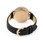 iShopping - Olivia Burton 3D Daisy Women's Watch Black (OB16FS97)