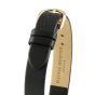 iShopping - Olivia Burton 3D Daisy Women's Watch Black (OB16FS97)