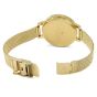 iShopping - Olivia Burton Analog Women's Watch Gold (OB15BD84)