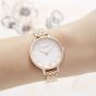 iShopping - Olivia Burton Analog Women's Watch Rose Gold (OB16DEW01)