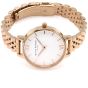 iShopping - Olivia Burton Analog Women's Watch Rose Gold (OB16DEW01)