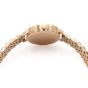 iShopping - Olivia Burton Analog Women's Watch Rose Gold (OB16DEW01)