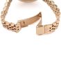 iShopping - Olivia Burton Analog Women's Watch Rose Gold (OB16DEW01)