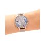 iShopping - Olivia Burton Best In Show Women's Watch Rose Gold (OB16EG141)