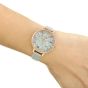iShopping - Olivia Burton Vegan Women's Watch Grey (OB16TZ01)