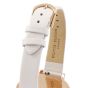iShopping - Olivia Burton Case Cuff Women's Watch Blush (OB16CB06)