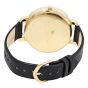 iShopping - Olivia Burton Dark Bouquet Women's Watch Black (OB16EG78)