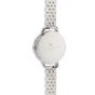 iShopping - Olivia Burton Demi Date Women's Watch Two-Tone (OB16DE05)