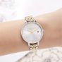 iShopping - Olivia Burton Demi Date Women's Watch Two-Tone (OB16DE05)