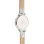 iShopping - Olivia Burton Embellished Women's Watch Grey (OB16MD93)