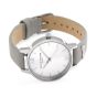 iShopping - Olivia Burton Embellished Women's Watch Grey (OB16MD93)
