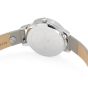 iShopping - Olivia Burton Embellished Women's Watch Grey (OB16MD93)