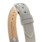 iShopping - Olivia Burton Embellished Women's Watch Grey (OB16MD93)