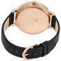 iShopping - Olivia Burton Marble Florals Women's Watch Black (OB16CS01)